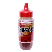 미국직구 롱안 허니시럽 17.6온스/500g, 수량, 상세참조