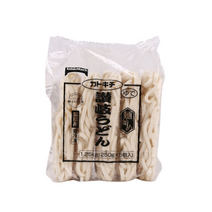 테이블마크 멘하지메 사누끼 우동1.25kg, 일본우동면, 1개, 1.15kg