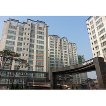아파트 창문유리 SKC 열차단 단열필름 썬팅시공/자외선 햇빛차단/외부시선 사생활보호선팅, 아파트 썬팅  (30평~35평)