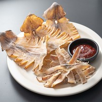 자연맛남 [구룡포수협] 국내산 마른오징어 10미 400g내외, 1