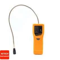 휴대용 프로판 가스 누출 감지기 AZ7201 메탄 가스 누출 감지기133548