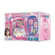 [{주문폭주]}xYNS_공주_여아_화장대_장난감_화장품_어린이_손녀_선물_★+인기히트*APR022+ºⓝⓔⓦº, ▶선택 초이스