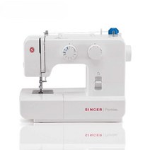 미싱기 재봉틀 세탁소 가정용 수선 바느질, B