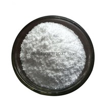 가성비 100 그램 카르복시 메틸 셀룰로오스 나트륨 CMC 등급 저렴한 가격 호환, 100g FH-9