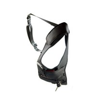 방법 보안 요원 메쉬 히든 지갑조끼 배달기사 주머니