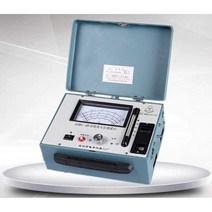 곡물 수율 측정기 휴대용 목재 섬유 수분활성도 검사, A세트