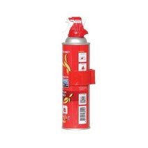 대일소방 미니소화기 불만제로 400g 338-5208
