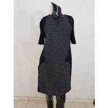 [중고] 오즈세컨 원피스 44~55 (NB10497)
