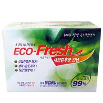 W집중69DgR-q87z실내유해가스제거제(새집증)_ndA740d
