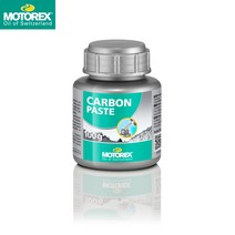 모토렉스 그리스 카본페이스트100g 카본체결용 잔차몰