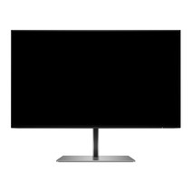 HP 60.45cm FHD 워크스테이션 모니터, Z24f G3 3G828AA
