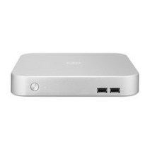 IGNIQ 리트 미니PC 1B RT-MNP00002 (G6405 WIN10 Pro), RAM 4GB SSD 128G