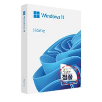 window10home 추천 인기 판매 순위 TOP