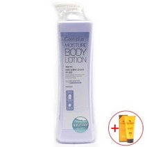 쭈bhnj__바세린 바디케어 딥 플러스 로션 건조피부 1000ml 수용성 보습제 사계절용 수분공급 관리 미용용품♥hopenjoy!, 베스트상품!!, ♥hopenjoy!