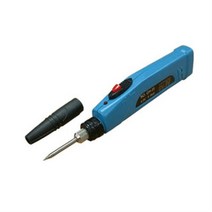 Prokit 인두기(건전지용)/T9227/휴대용인두기 SI-B161