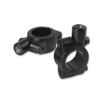 오토티엔 티조이 백미러어댑터 브라켓 오토바이 킥보드 전기스쿠터 8MM 10MM