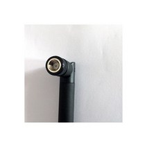 Drone UVA 디지털 라디오 Microhard P900 PIXHAWK AMP TTL 및 RS232 버전 293220, Canada antenna 2dbi
