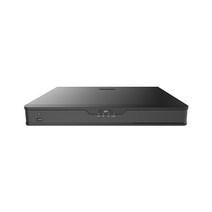 유니뷰 32채널 NVR 녹화기 IP카메라 CCTV 저장장치 P2P 지원 NVR302K-32RS