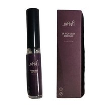 제이알 제이라나 리치래쉬앰플 자라나 속눈썹 앰플 영양제 5ml 1021453