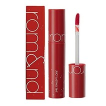 rom&nd 롬앤드 JL 틴트 립스틱 5.5그램, 개, 16 코르니소다
