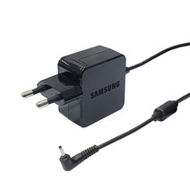 한국미디어시스템 삼성 12V 2.2A 26W 정품 AD-2612AKR AD-2612BKR 어댑터