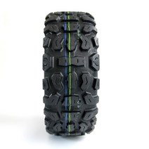 자전거튜브 개조 CST뉴 11inch90/65-6.5타이어 태진공태 전동차 킥보드 SEALUP