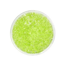 헬로아쿠아 간단하고 쉽게 키우는 초보 부상수초 수질정화 치어 은신처, 06.개구리밥 종이컵 표면