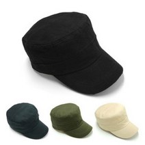 남녀공용 모자 기본군모 끈조절 양현석모자 박군 박재범 용감한형제