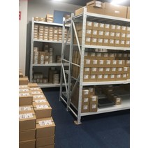 솔리드 스테이트 릴레이 G3PJ-215B DC12-24V 의한 히터