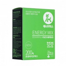반려견 배변활동 영양제 장건강 력 유산균 식품 _ 2022957EA, 본상품선택