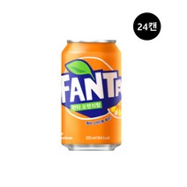 코카콜라 환타 오렌지 355ml x 24캔 k~, 상세페이지 참조, 상세페이지 참조