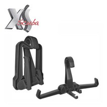 XS SCUBA 부력조절기 BC 비씨 파라곤