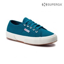 수페르가 2750 스니커즈 S000010C87