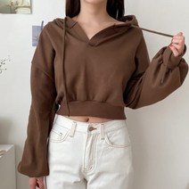 여성 여자 맨투맨 티셔츠 레블치 루즈 레이어드