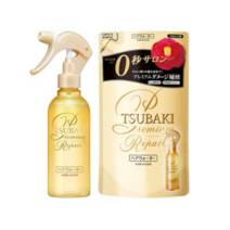 츠바키 프리미엄 리페어 워터 본품 220ml+리필200ml
