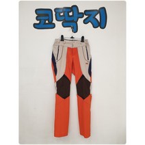 여03397 K2정품 등산복 클라이밍바지 여름등산바지 아웃도어 중고구제 코딱지구제