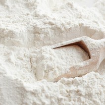 포베이커 밀배아가 살아있는 유기농 통밀가루 1.13kg (소분상품) 밥스레드밀 / 허트랜드, 허트랜드 1.13kg(자체소분)