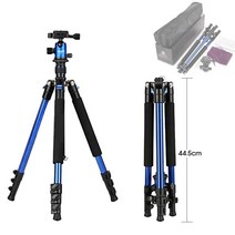 [IL∃7] 소니 A6100 삼각대 트래블러 접사 볼헤드SK-Q555루 볼헤드 DSLR삼 볼삼 트래러삼 미니삼 디카삼 접이삼 카메라삼 휴대용삼_E∃8260eA, ∠본상품