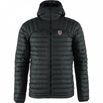 피엘라벤 익스페디션 라트 후디 Expedition Latt Hoodie M 86119