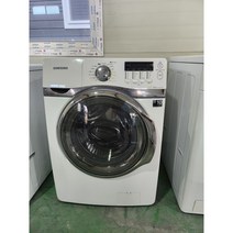 [중고]삼성 버블 드럼세탁기 12KG/삼성전자/LG세탁기/트롬세탁기/하우젠세탁기/드럼세탁기/드럼건조기/중고가전/삼성세탁기