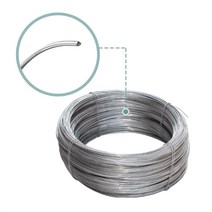 니크롬선 니켈크롬선 열선 전기저항선 열선 0.5mm 1mm 번호 98470EA