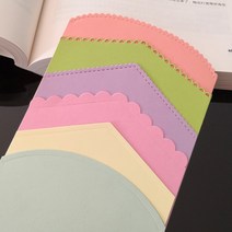 모양 틀 다이컷 물결 의 테두리 타원형 가장자리 금속 절단 스크랩북 장식용 강철 공예 엠보싱 종이 카드 스텐실 만들기, 없음