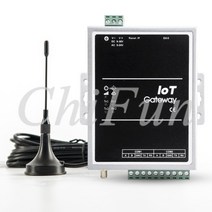 IoT 게이트웨이 데이터 수집 4g 는 Modbus BACnet DLT645 OPCUA MQTT PLC 프로토콜을 지원합니다., 01 Without WIFI