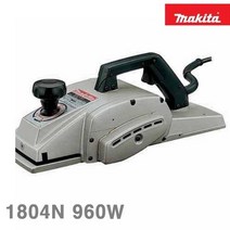 전기대패 각끌기 자동 수동 전동 전기 960W 마끼다 5Inch (B176)