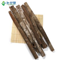 통계피 500g 시나몬스틱 계피 스틱 시나몬 베트남산 건강차, 3개(500g)