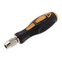내구성 801 스크루 드라이버 비트 핸들 5mm 라운드 전기 드라이버 비트 도구
