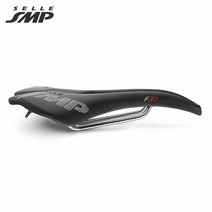 셀레SMP 2021 선수용 자전거 안장 F30, 단품