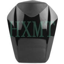 오토바이부품 흙받이 크레이트 센터 마트 혼다 cbr1000rr cbr 1000 rr 휠, 검은색