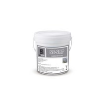 스파스톤 SS-SRP(얼룩제거습포제) 2kg 석재 얼룩제거 습포제 오일 얼룩 화광석 대리석, 스파스톤SS-SRP(얼룩제거습포제)2kg