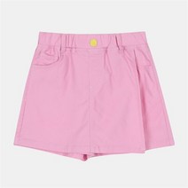 셀덴 SH01 3부 랩형 팬츠 3부 랩형 팬츠 EDTA22352